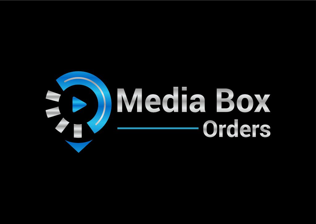 Media-Box-Orders-USA